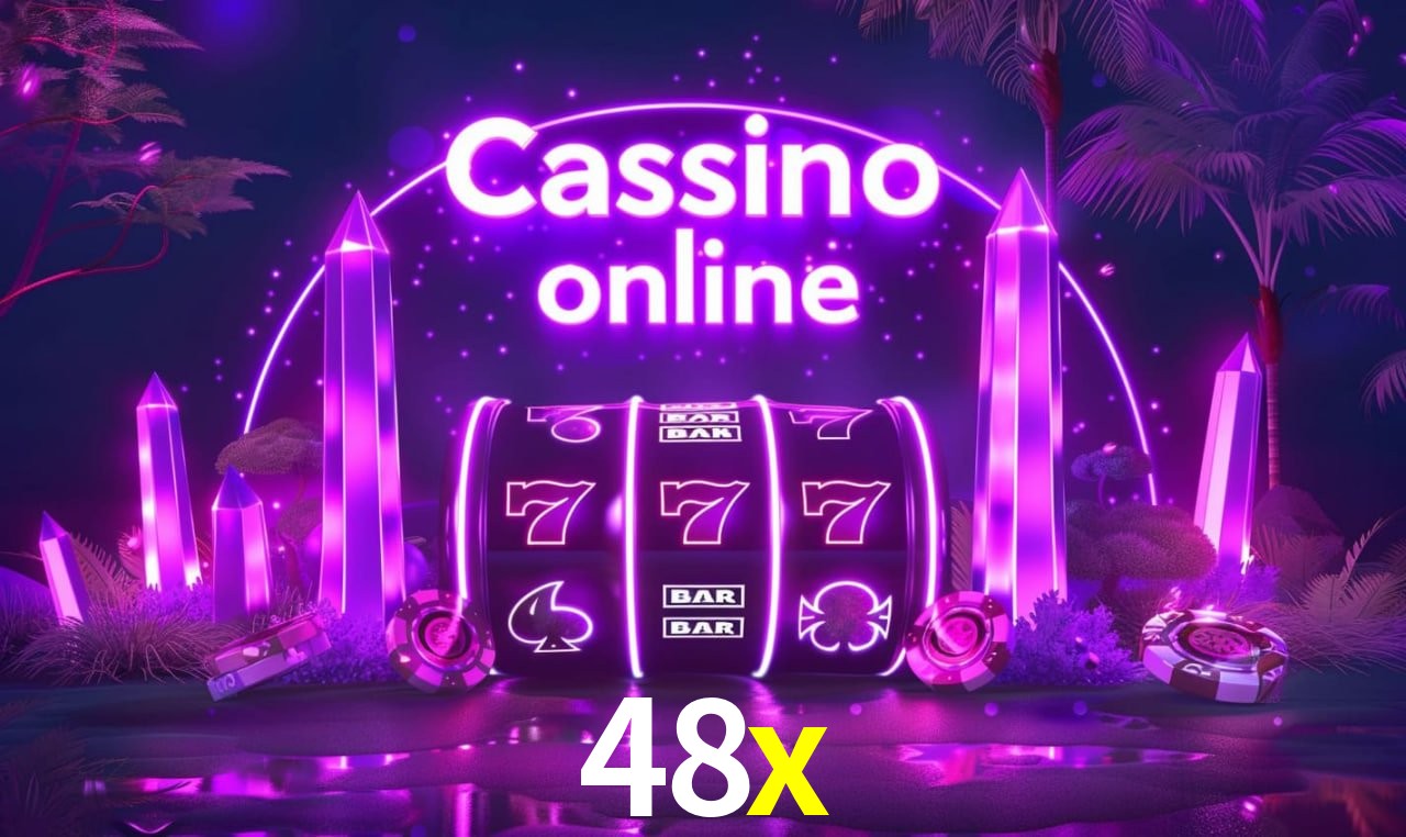 Jackpot Winner