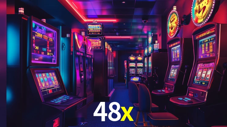 Tournament Betting