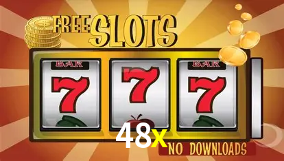 Bikini Paradise Slot - PG Soft