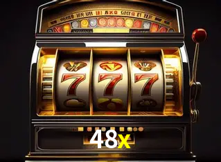 Slot Games Collection