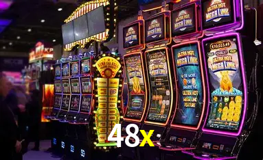 Fortune Tiger Slot