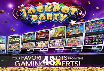 Plushie Frenzy Slot - PG Soft Game